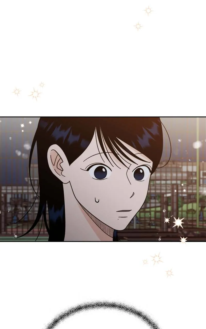 Read Wedding Strategy chapter 36 image 59 on Lezhin