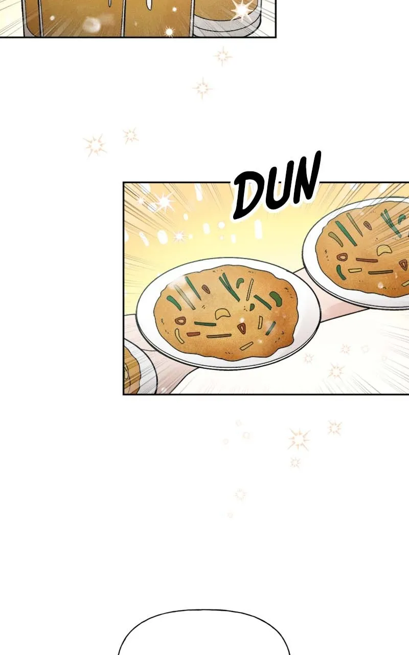 Read Wedding Strategy chapter 36 image 6 on Lezhin
