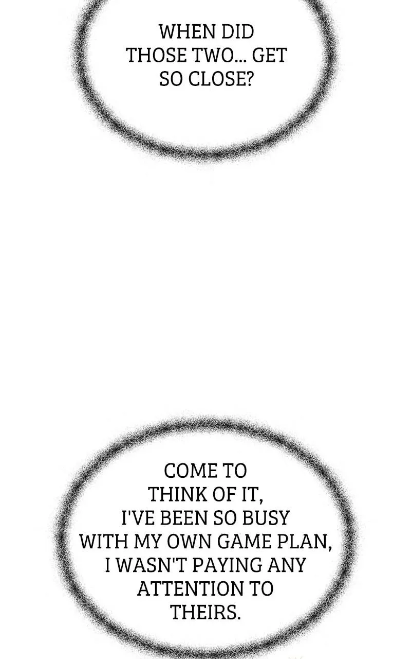 Read Wedding Strategy chapter 36 image 60 on Lezhin