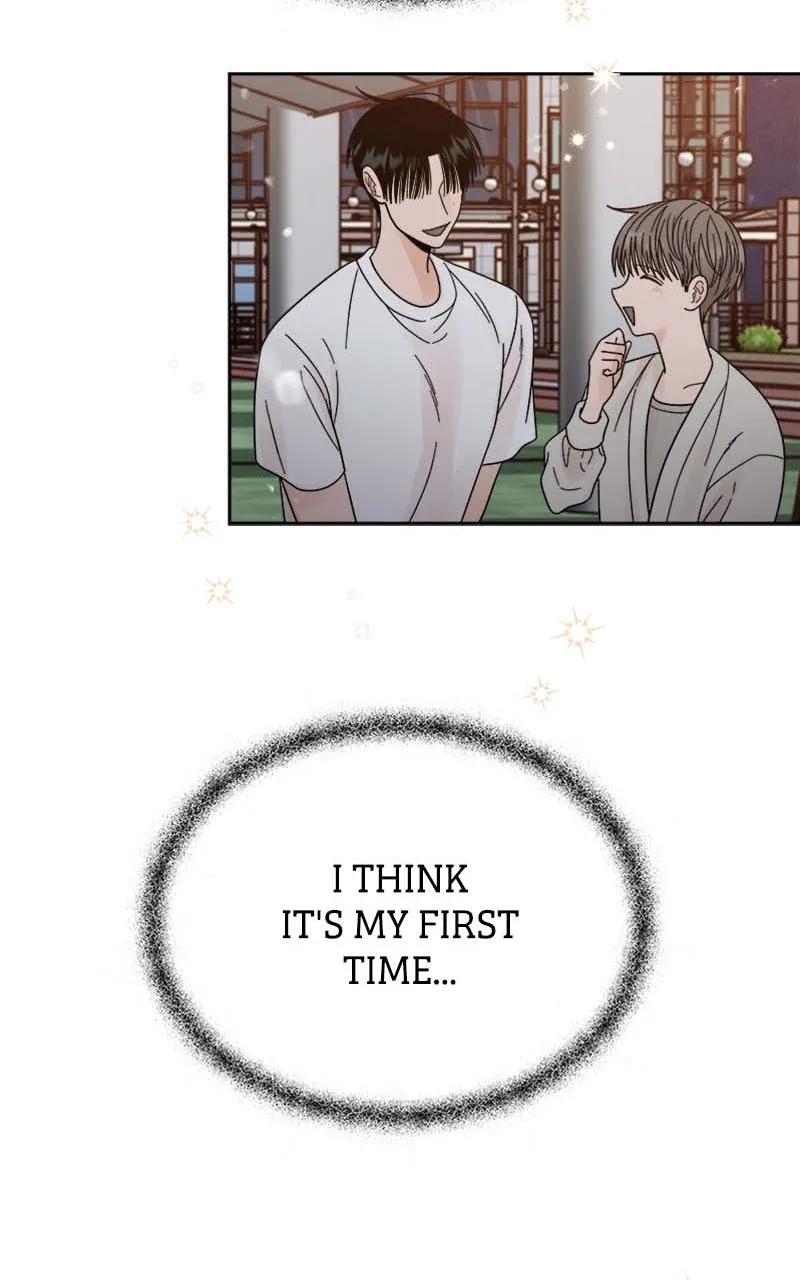 Read Wedding Strategy chapter 36 image 61 on Lezhin