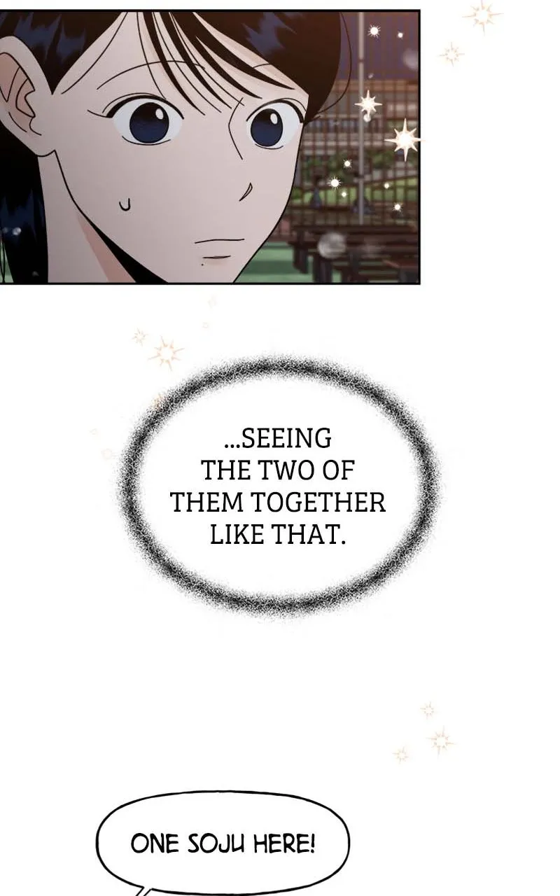 Read Wedding Strategy chapter 36 image 62 on Lezhin