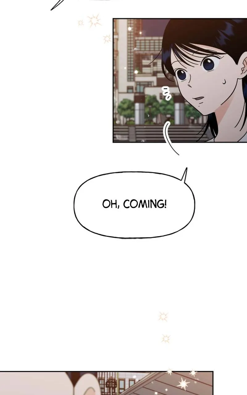 Read Wedding Strategy chapter 36 image 63 on Lezhin