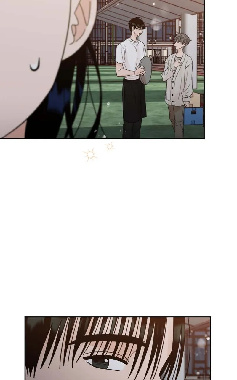 Read Wedding Strategy chapter 36 image 64 on Lezhin