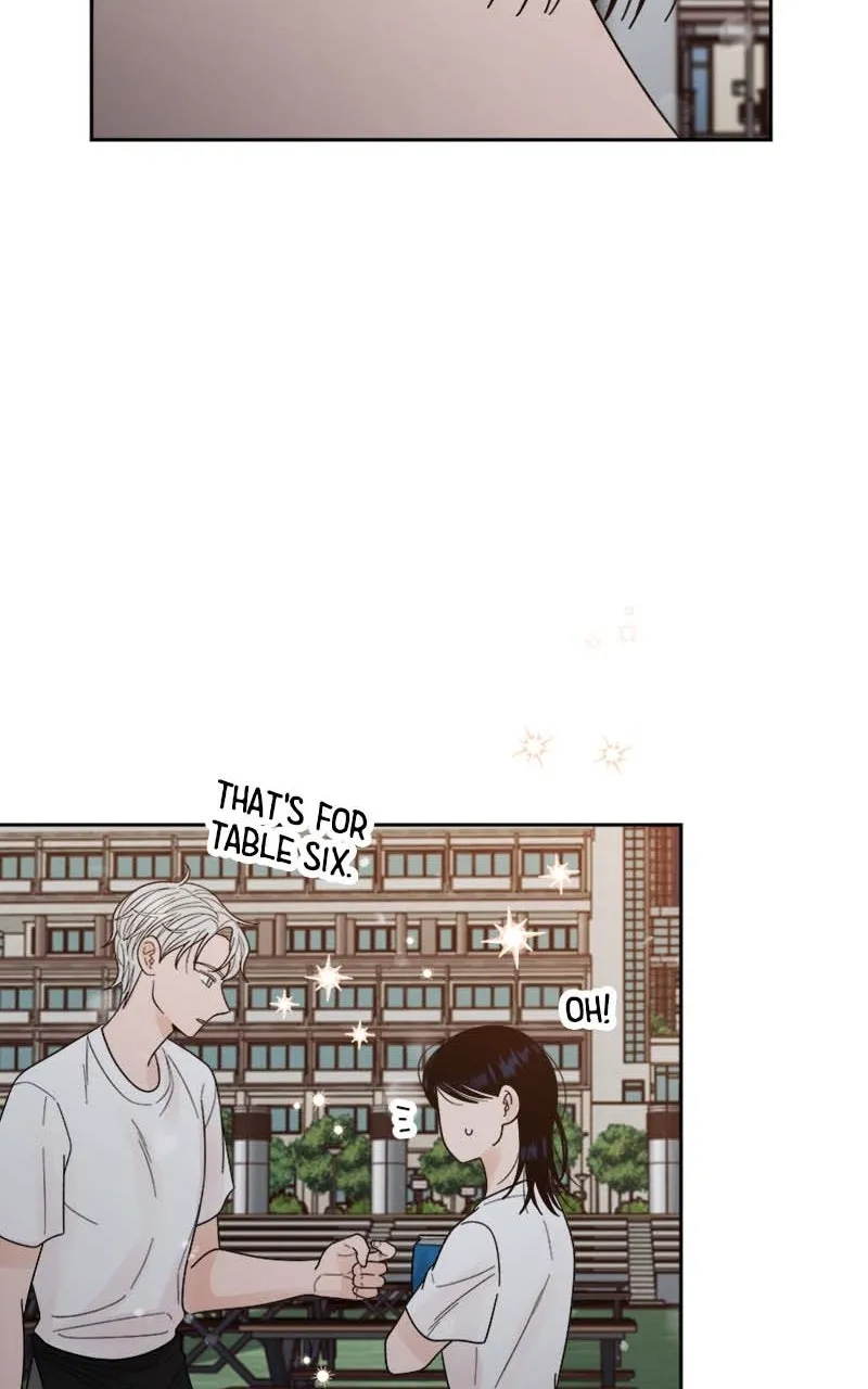 Read Wedding Strategy chapter 36 image 65 on Lezhin