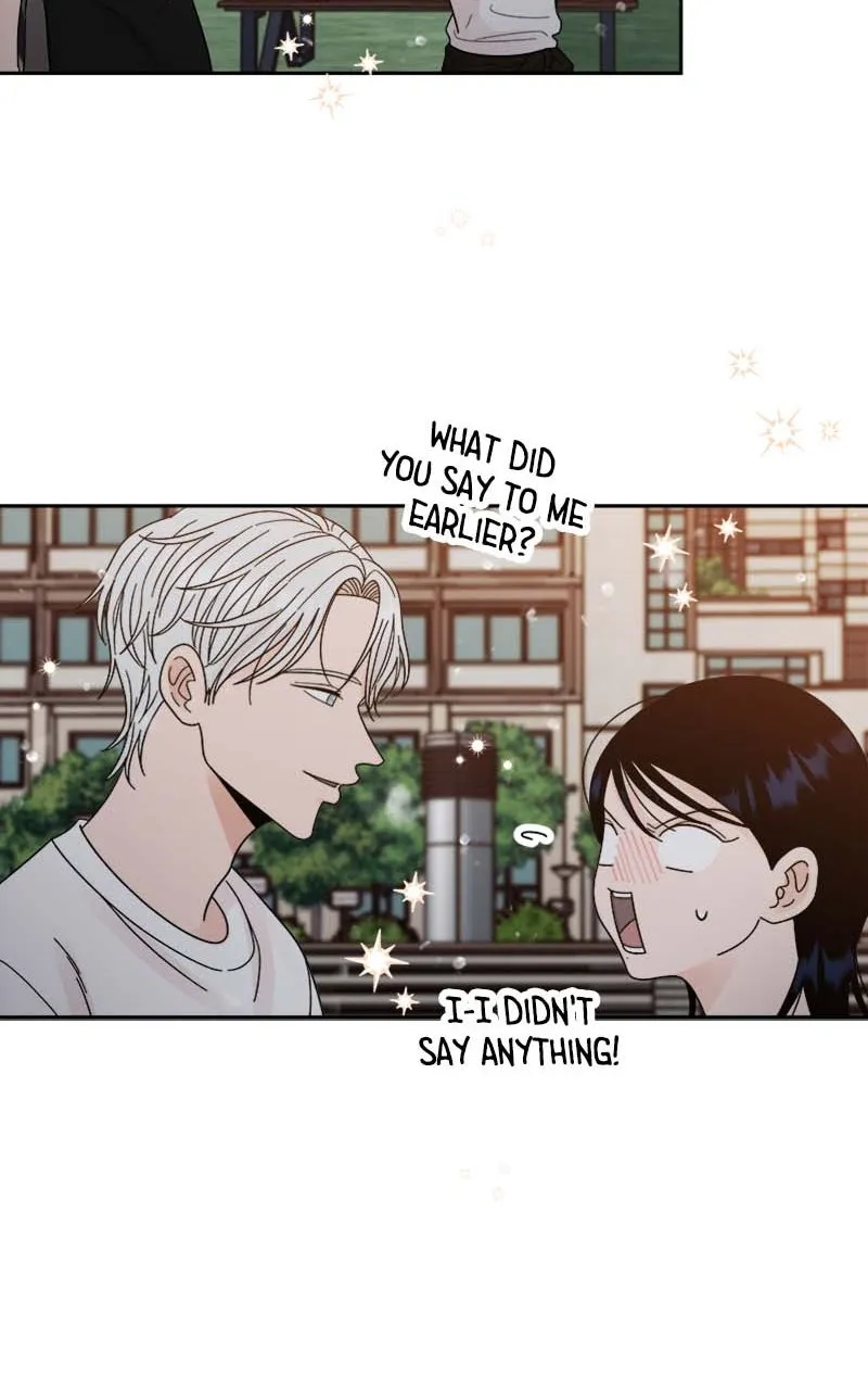 Read Wedding Strategy chapter 36 image 66 on Lezhin