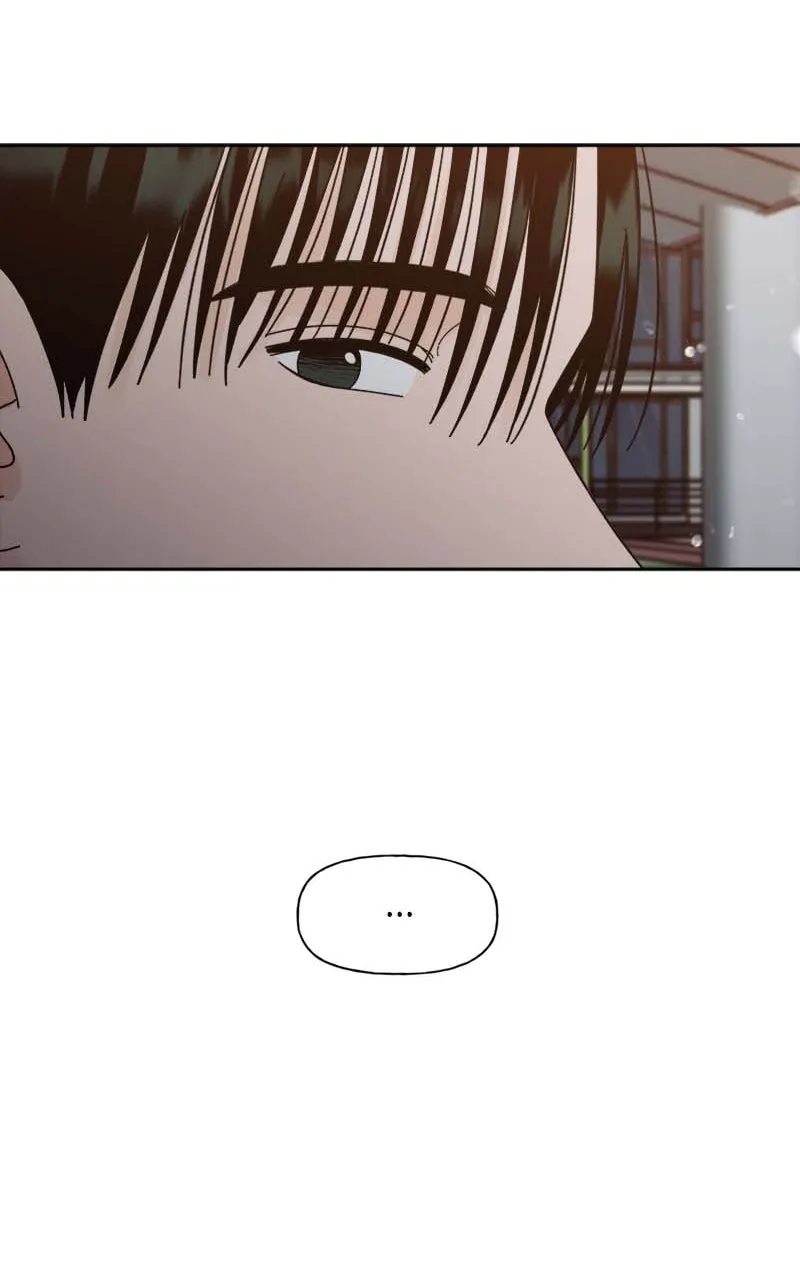 Read Wedding Strategy chapter 36 image 67 on Lezhin