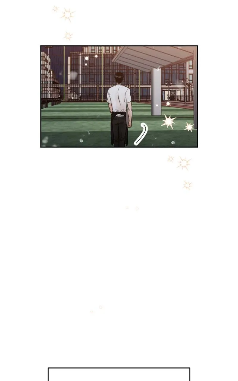 Read Wedding Strategy chapter 36 image 68 on Lezhin