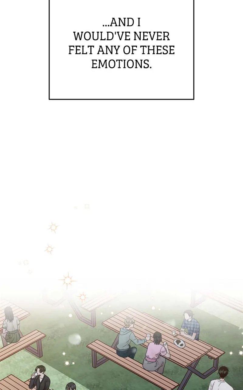 Read Wedding Strategy chapter 36 image 69 on Lezhin