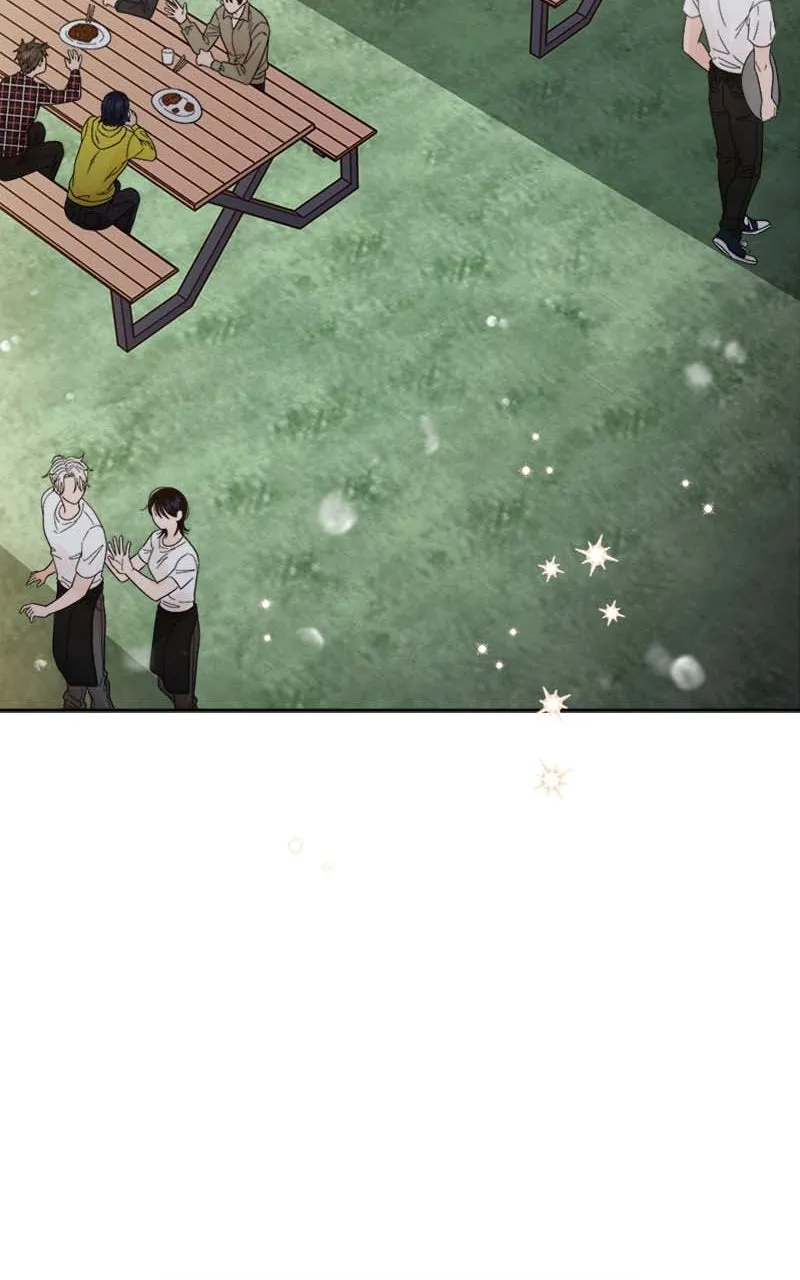 Read Wedding Strategy chapter 36 image 70 on Lezhin