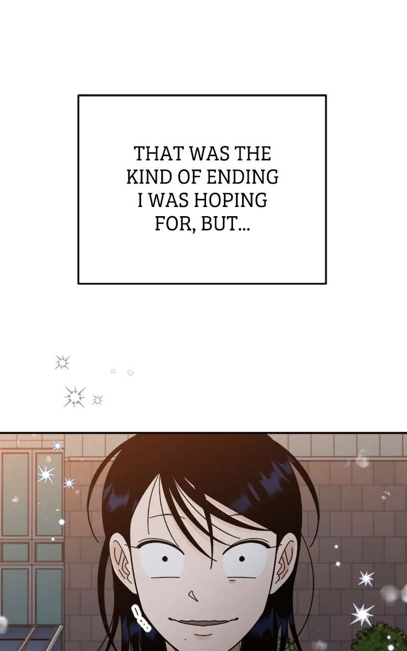 Read Wedding Strategy chapter 36 image 76 on Lezhin