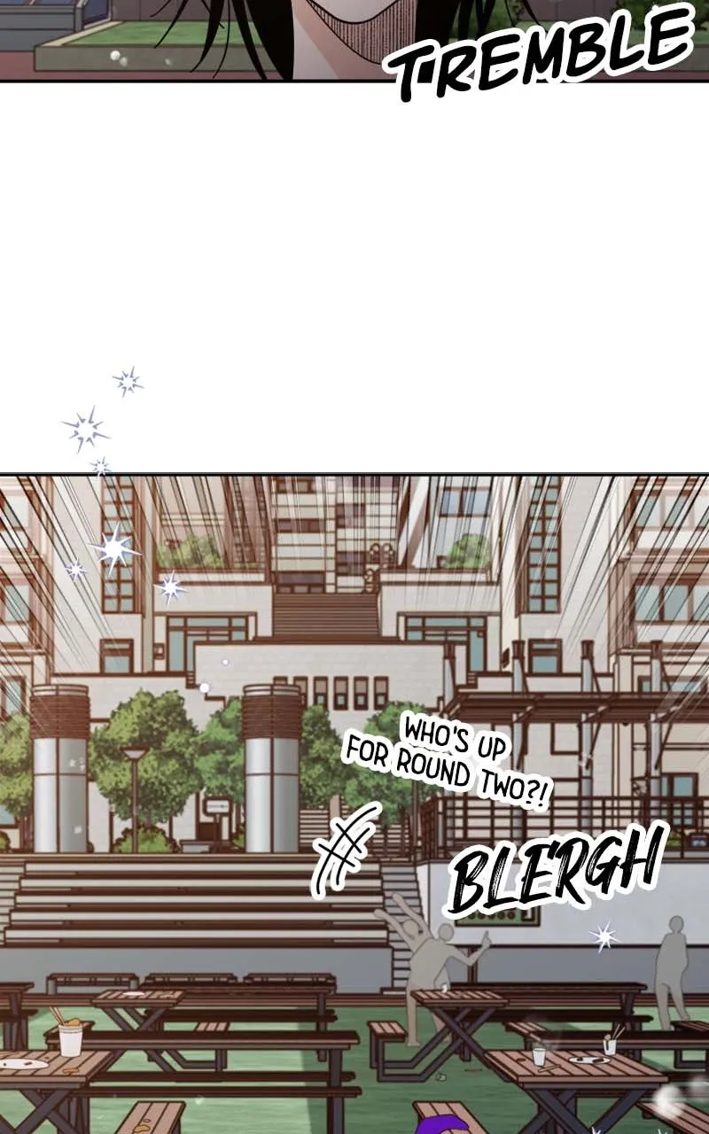 Read Wedding Strategy chapter 36 image 77 on Lezhin