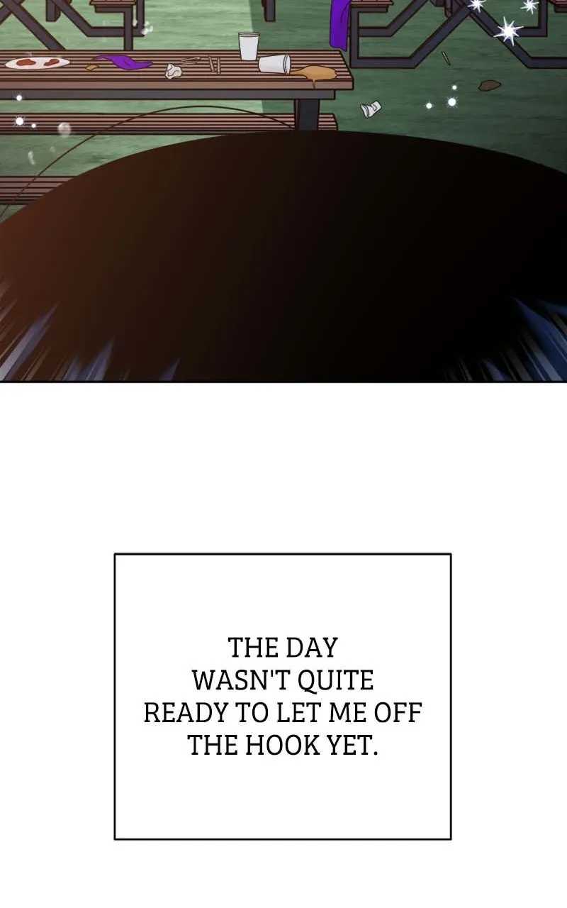 Read Wedding Strategy chapter 36 image 78 on Lezhin