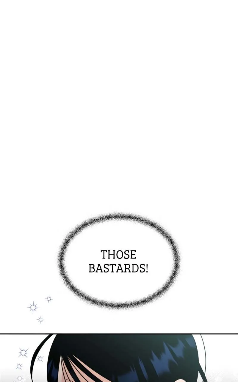 Read Wedding Strategy chapter 36 image 79 on Lezhin
