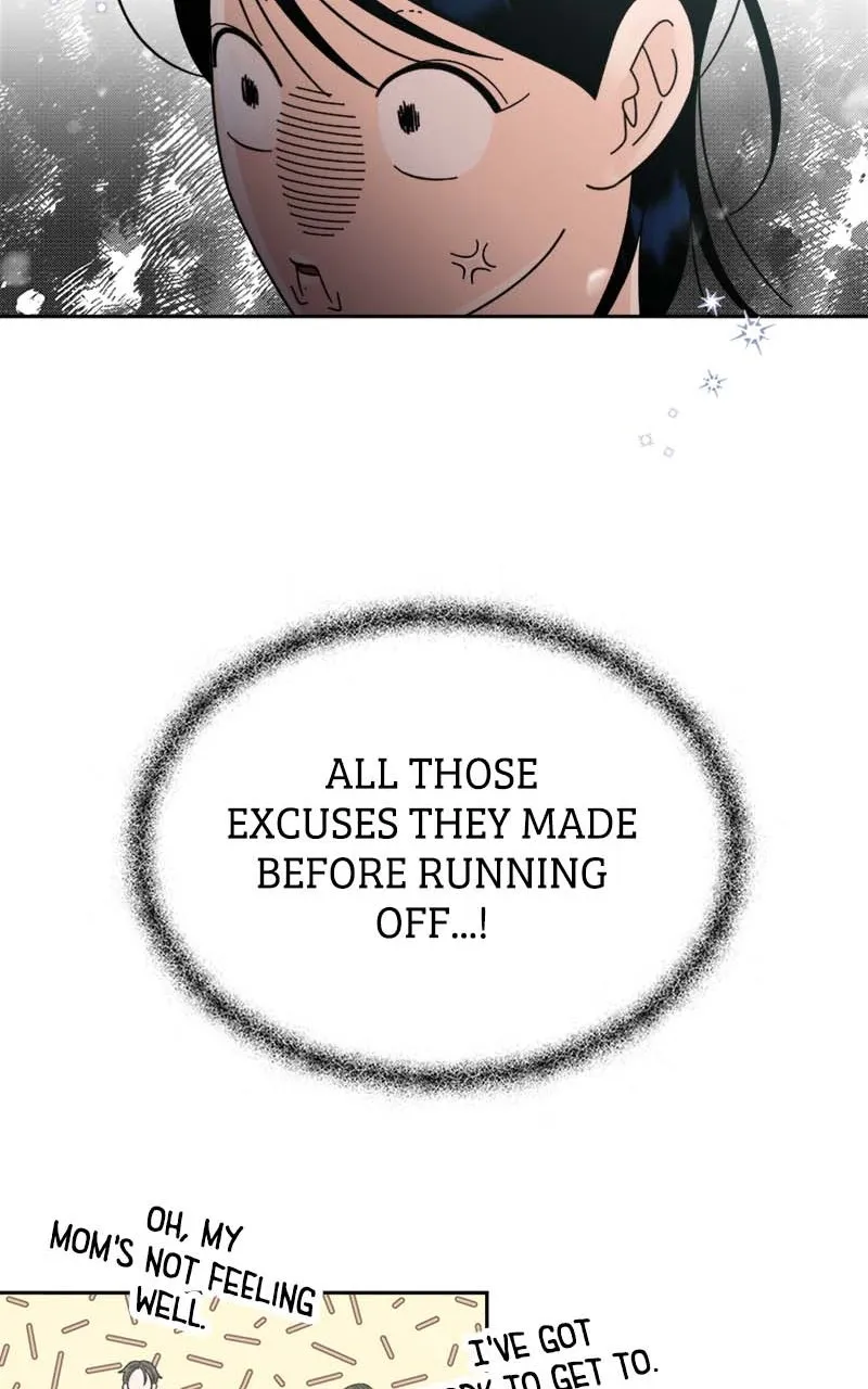 Read Wedding Strategy chapter 36 image 80 on Lezhin