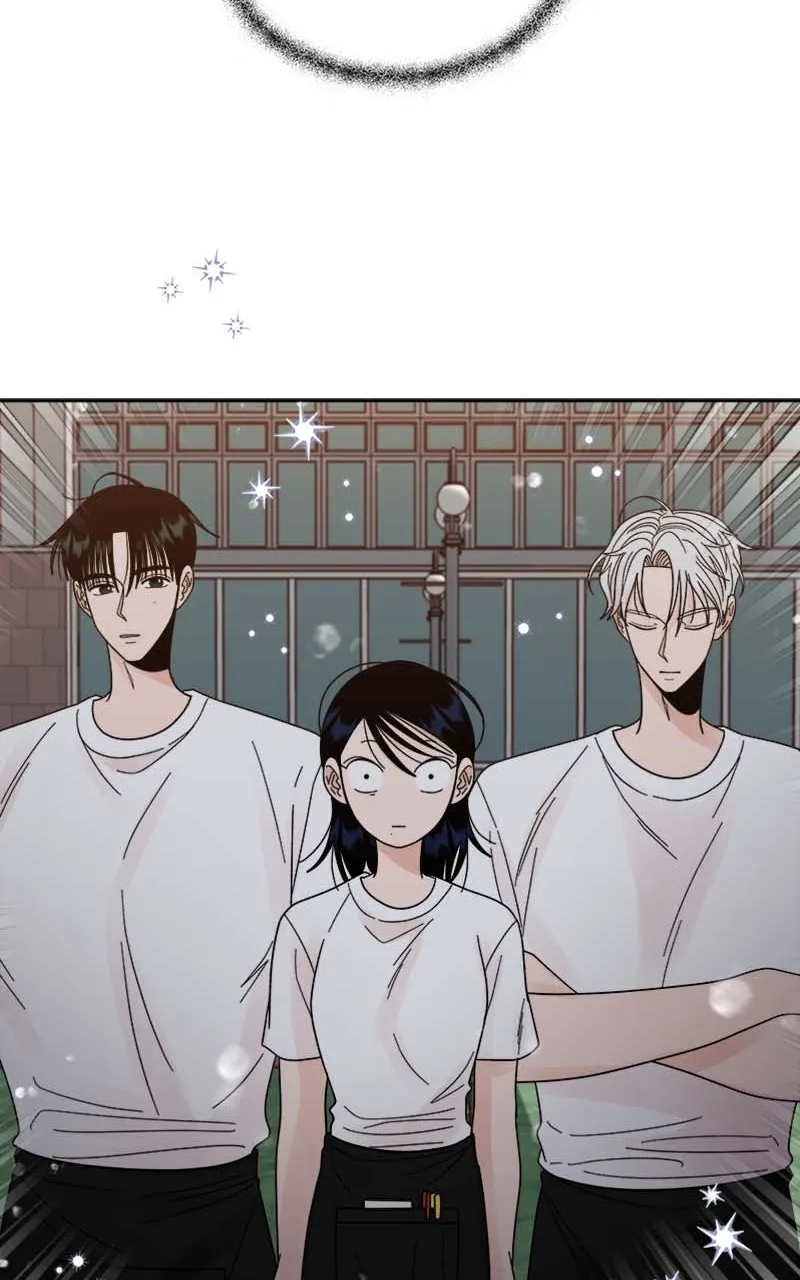 Read Wedding Strategy chapter 36 image 82 on Lezhin