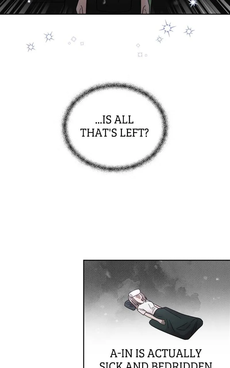 Read Wedding Strategy chapter 36 image 83 on Lezhin