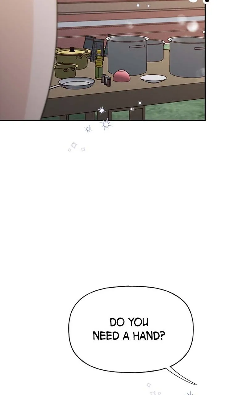 Read Wedding Strategy chapter 36 image 85 on Lezhin