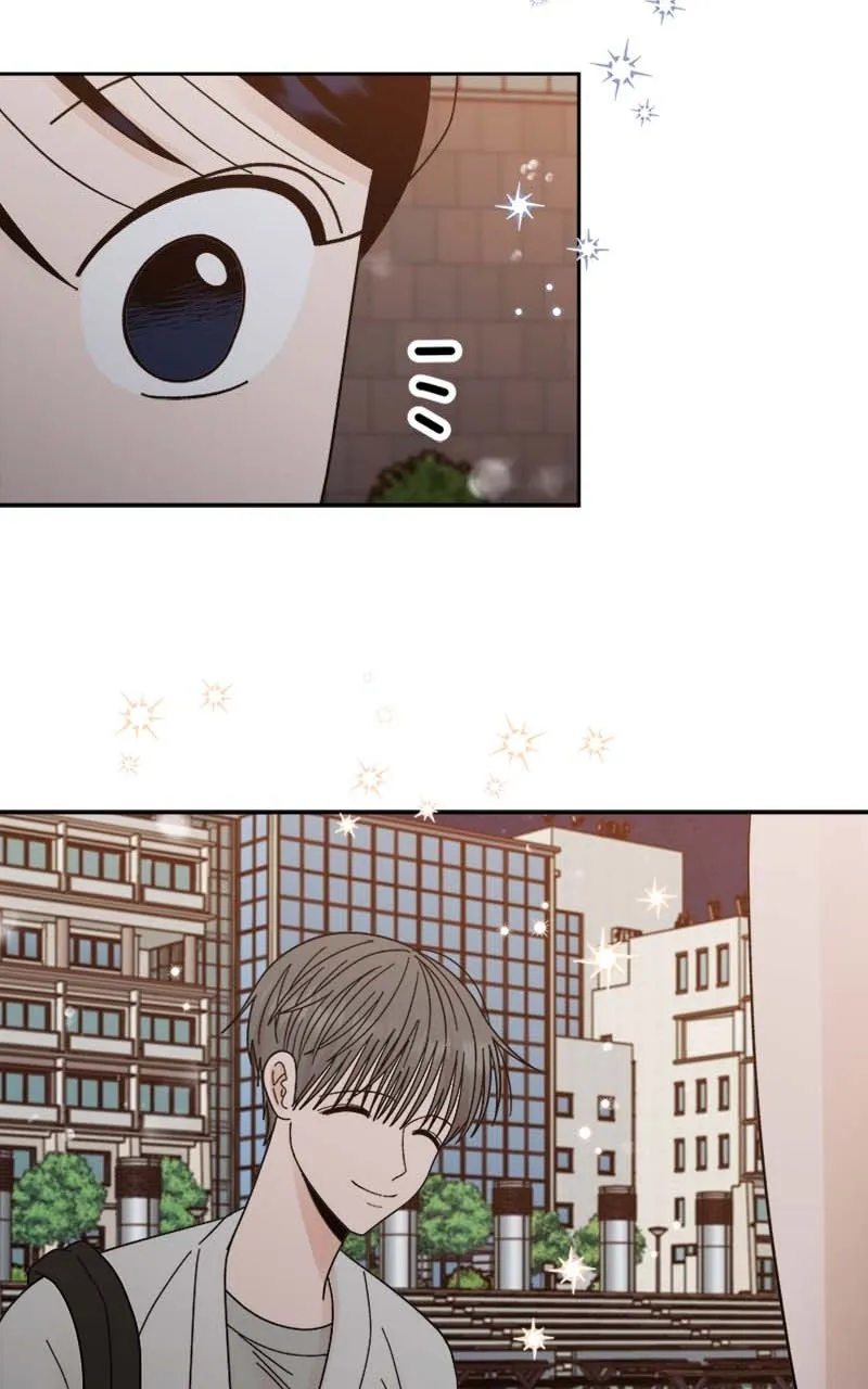 Read Wedding Strategy chapter 36 image 86 on Lezhin