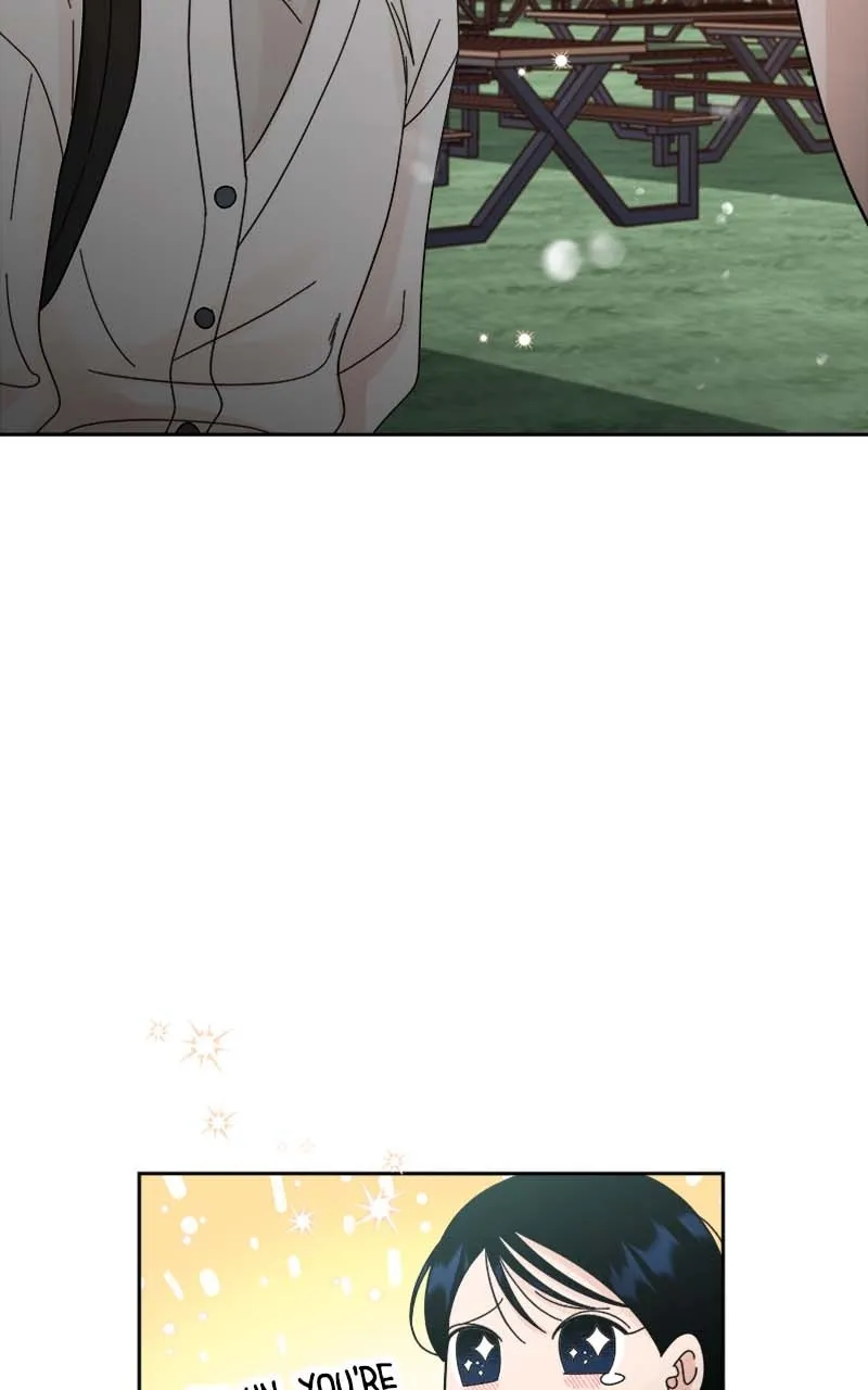 Read Wedding Strategy chapter 36 image 87 on Lezhin