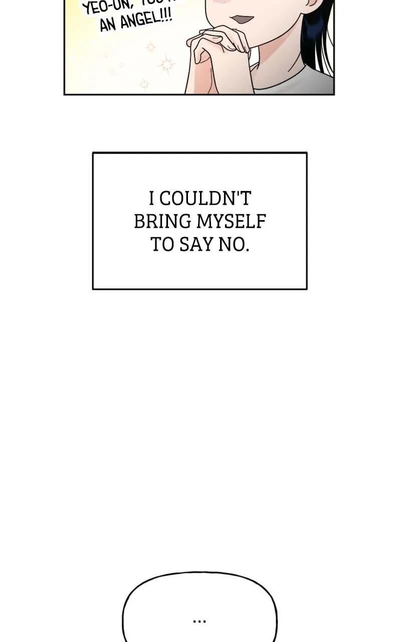 Read Wedding Strategy chapter 36 image 88 on Lezhin