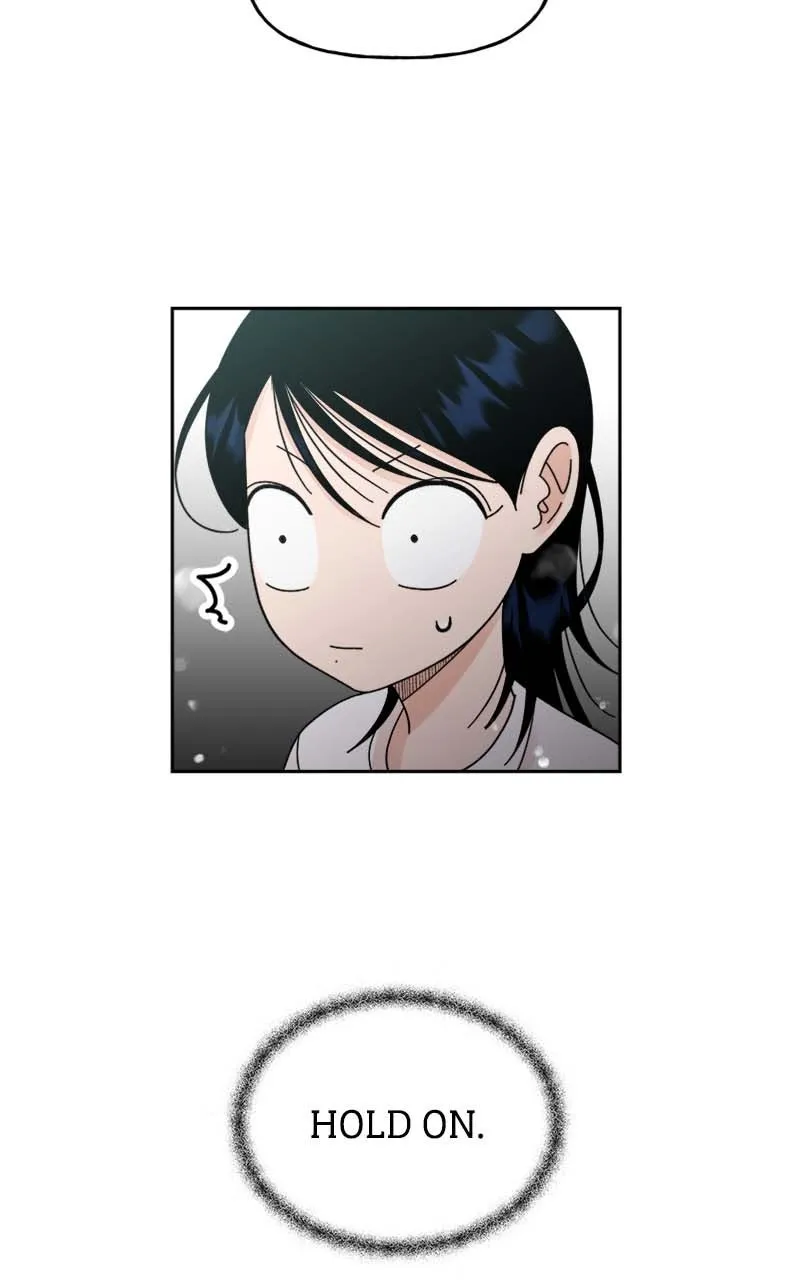 Read Wedding Strategy chapter 36 image 89 on Lezhin