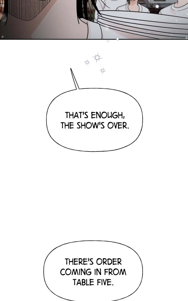 Read Wedding Strategy chapter 36 image 9 on Lezhin