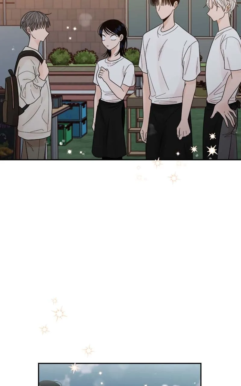 Read Wedding Strategy chapter 36 image 91 on Lezhin