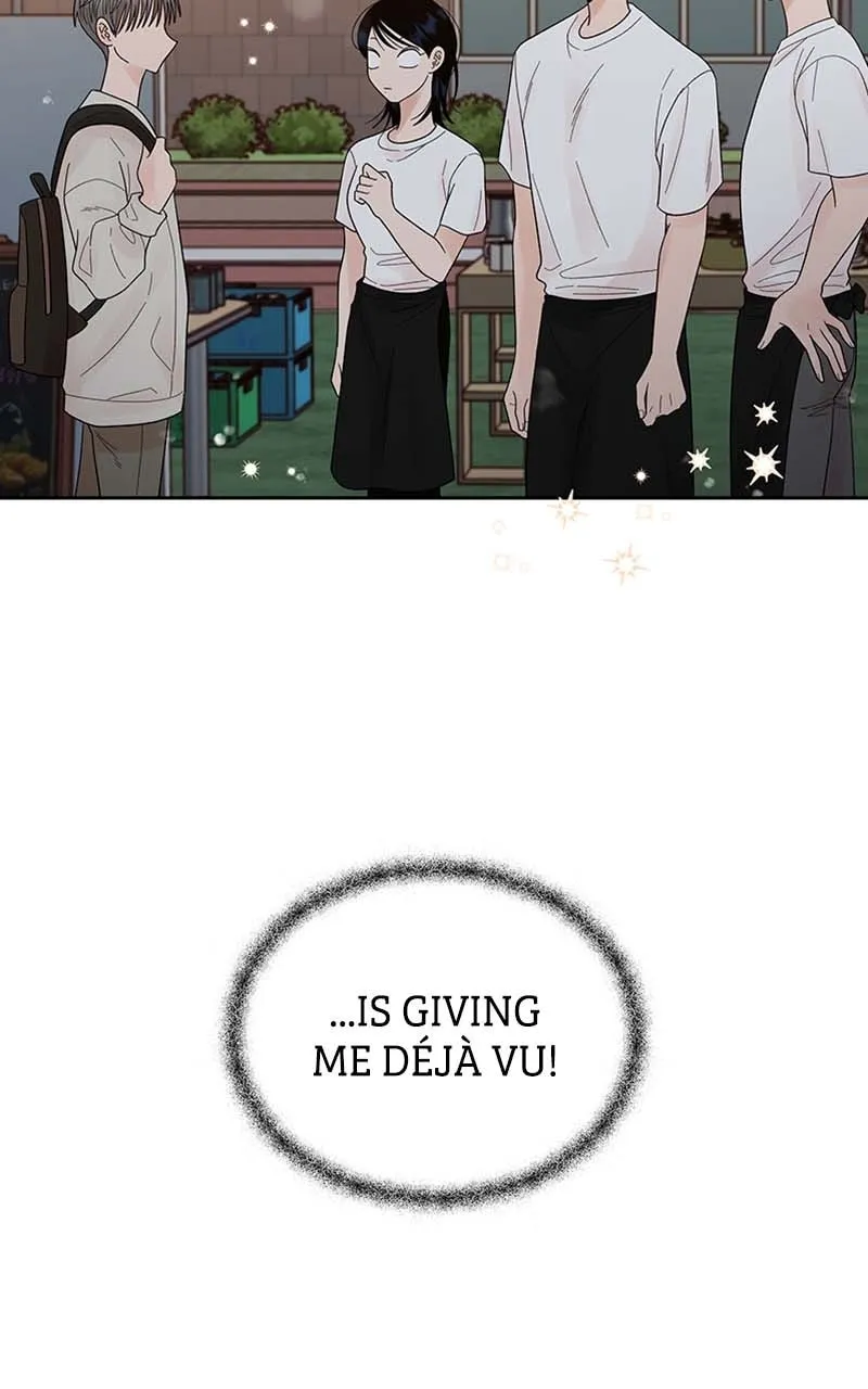 Read Wedding Strategy chapter 37 image 1 on Lezhin
