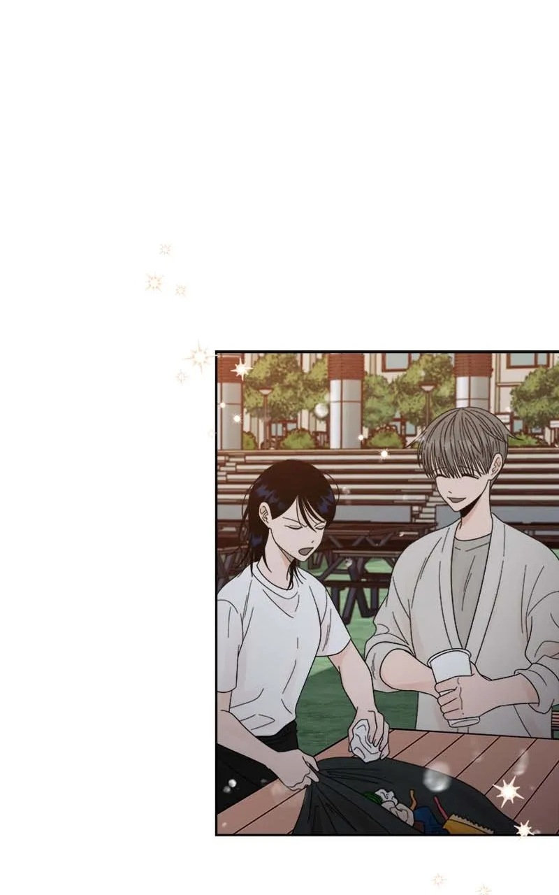 Read Wedding Strategy chapter 37 image 10 on Lezhin