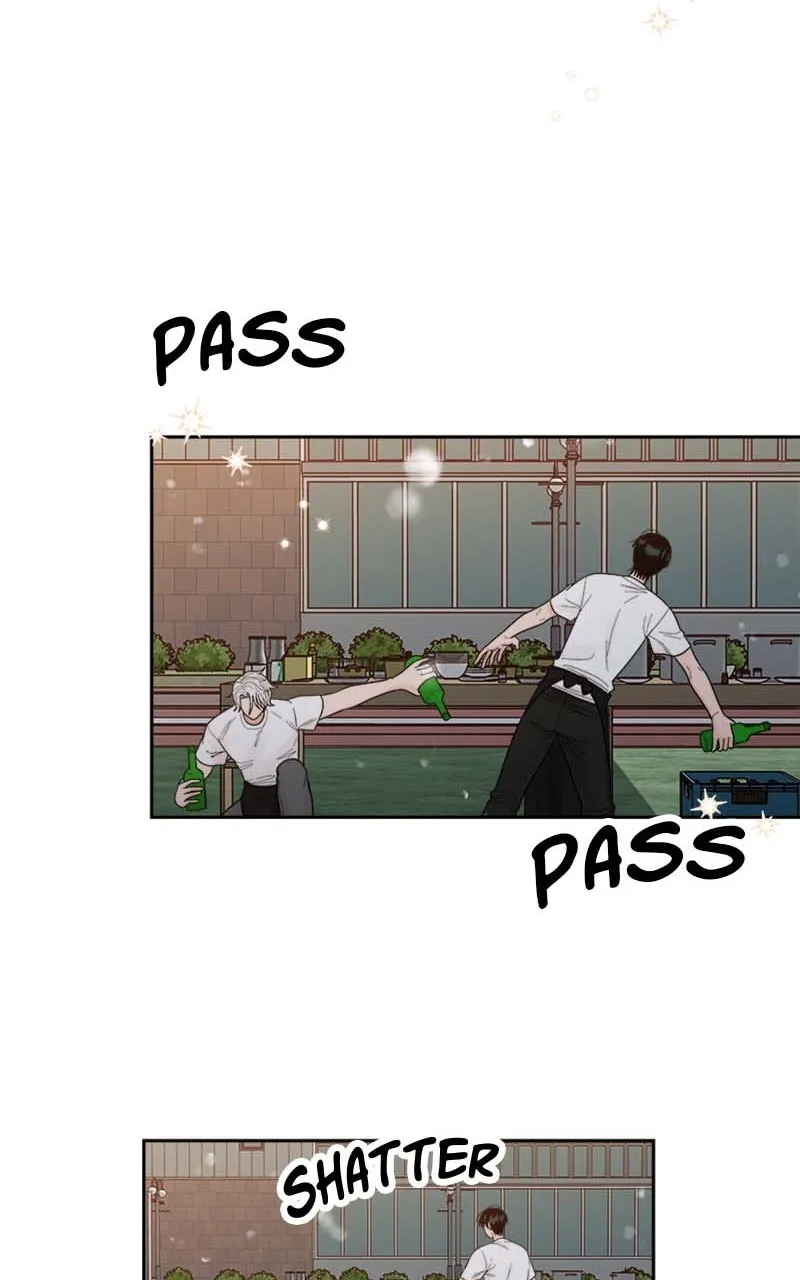 Read Wedding Strategy chapter 37 image 11 on Lezhin