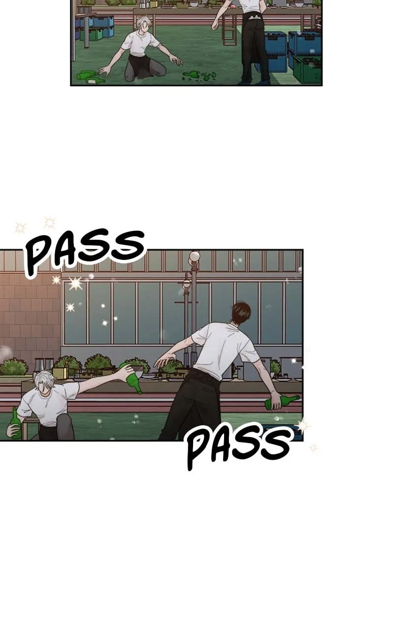 Read Wedding Strategy chapter 37 image 12 on Lezhin