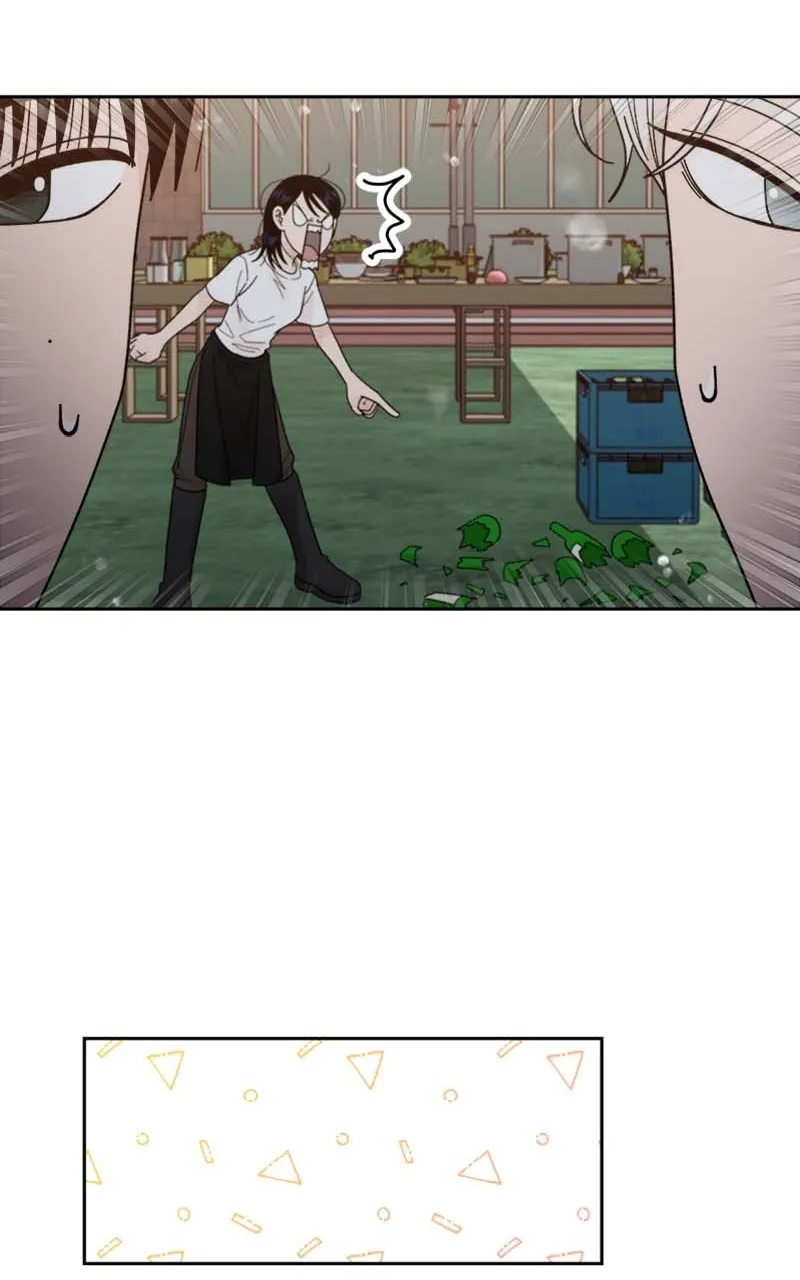 Read Wedding Strategy chapter 37 image 13 on Lezhin