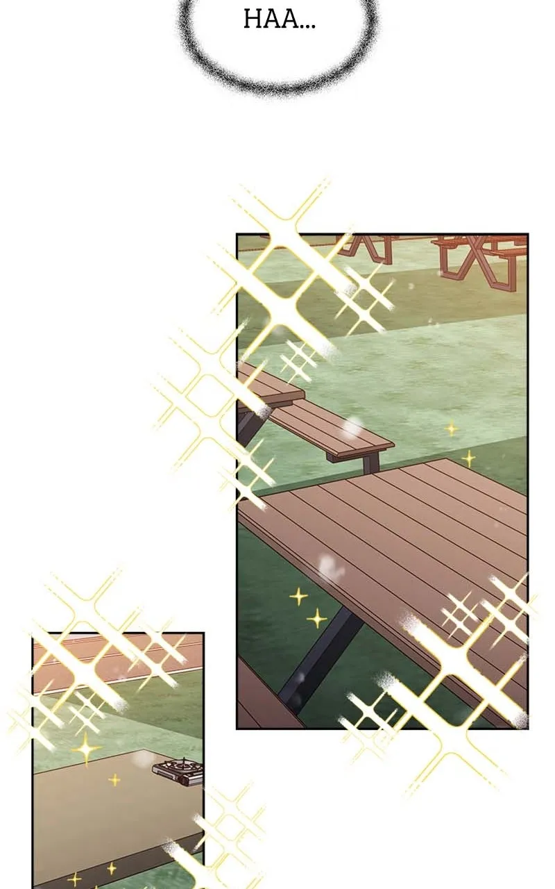 Read Wedding Strategy chapter 37 image 15 on Lezhin