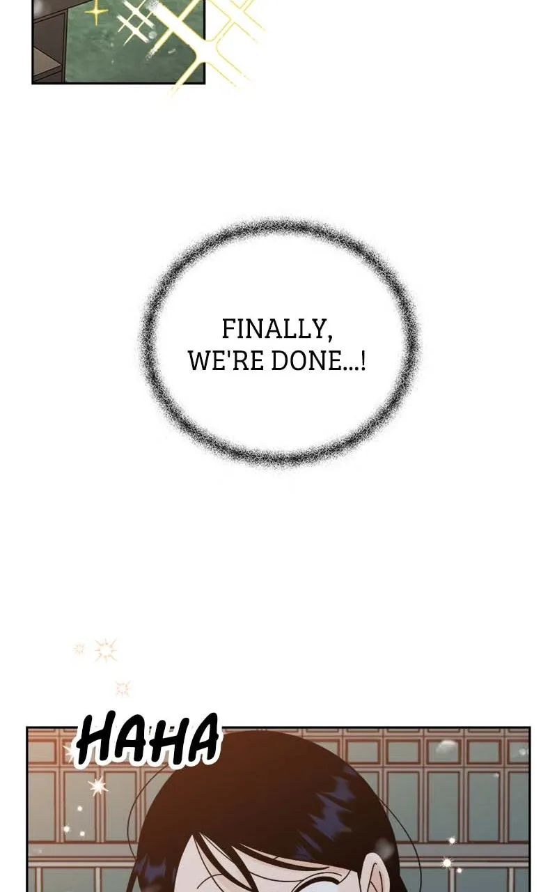 Read Wedding Strategy chapter 37 image 16 on Lezhin
