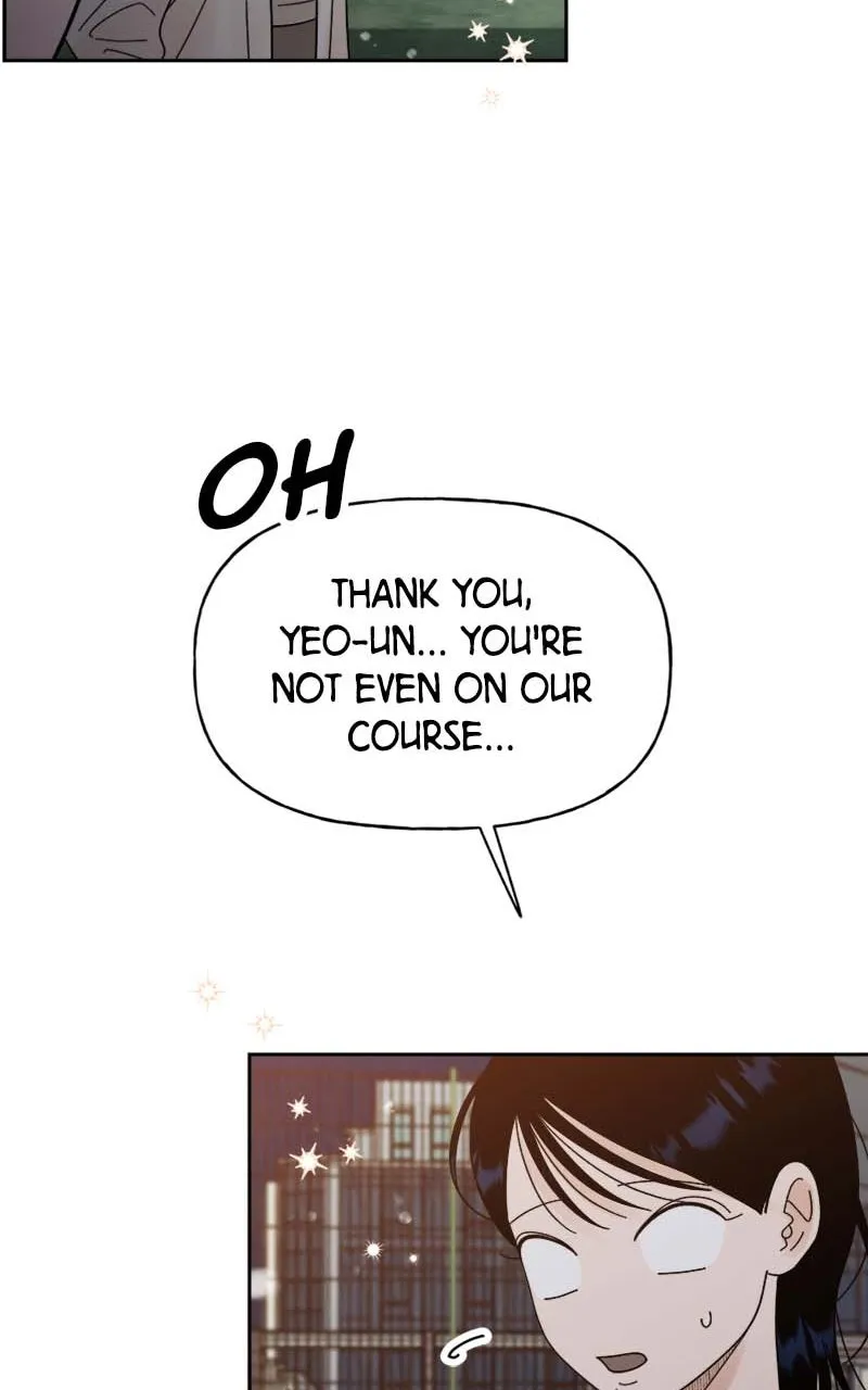 Read Wedding Strategy chapter 37 image 19 on Lezhin