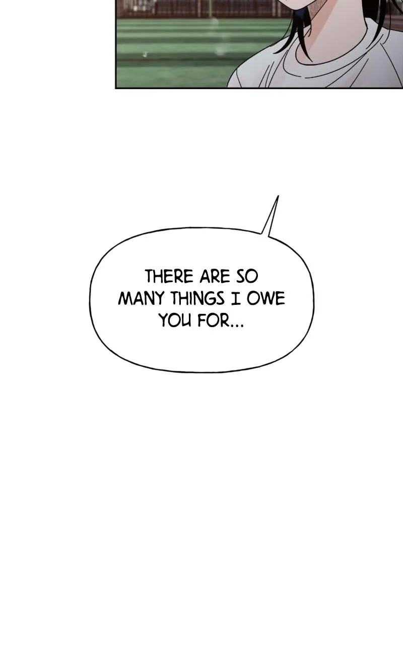 Read Wedding Strategy chapter 37 image 20 on Lezhin