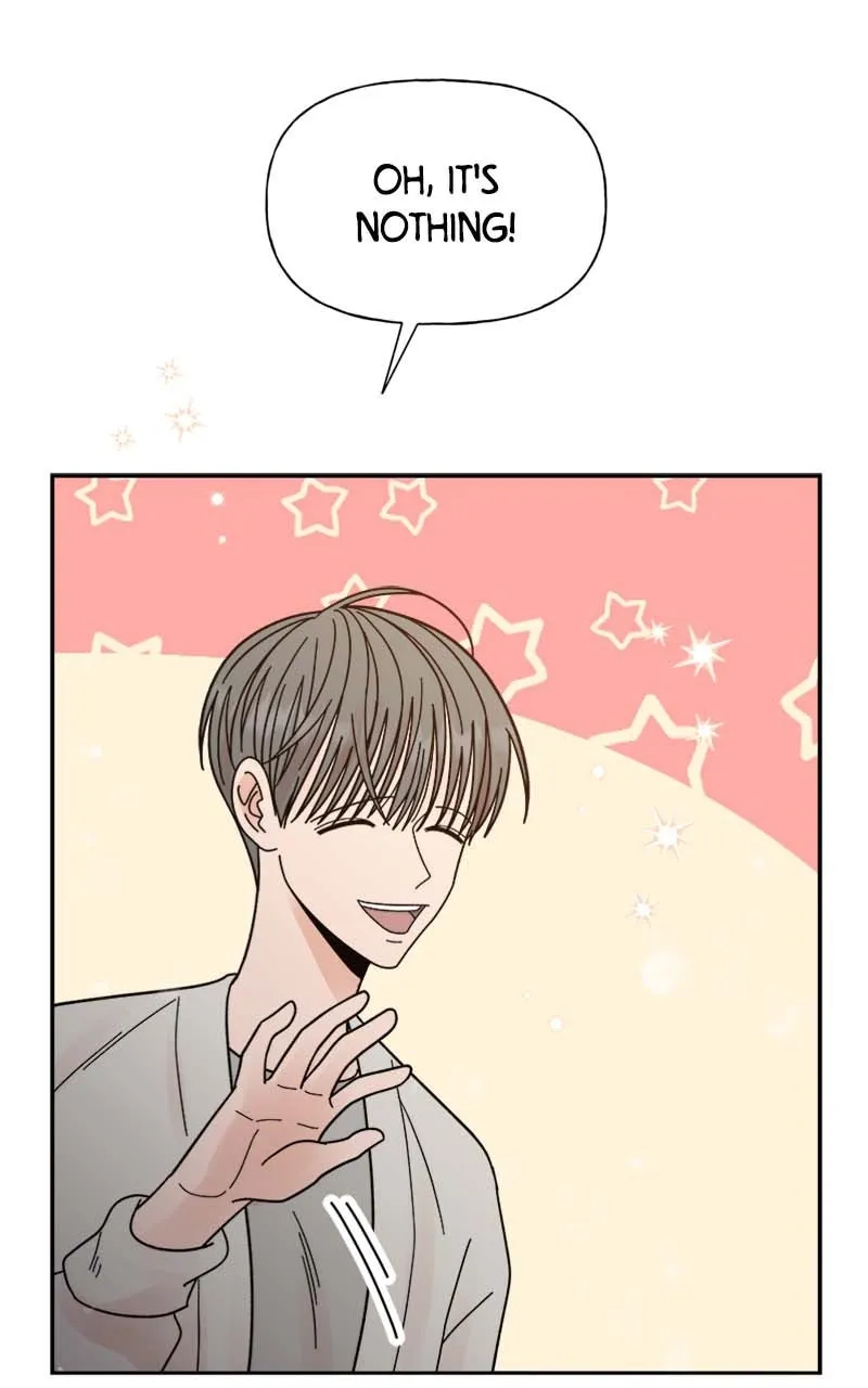 Read Wedding Strategy chapter 37 image 21 on Lezhin