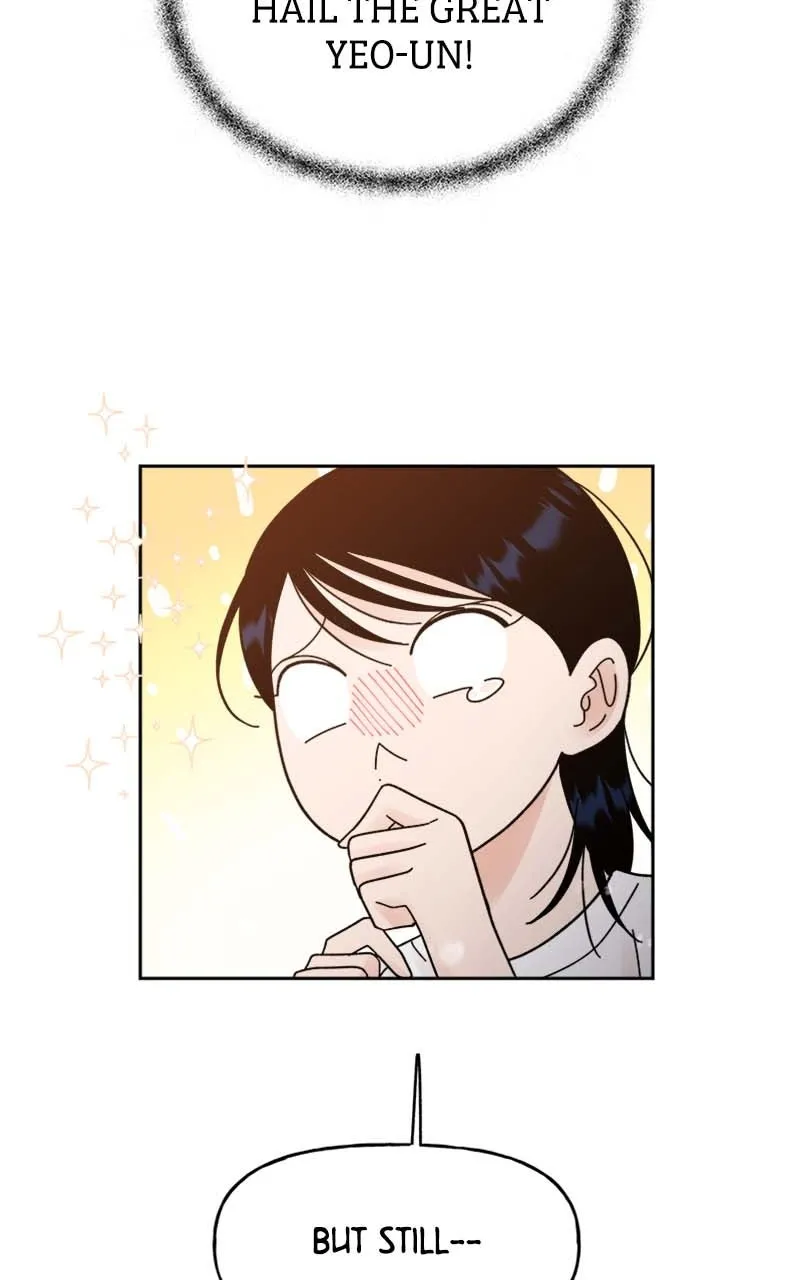 Read Wedding Strategy chapter 37 image 23 on Lezhin