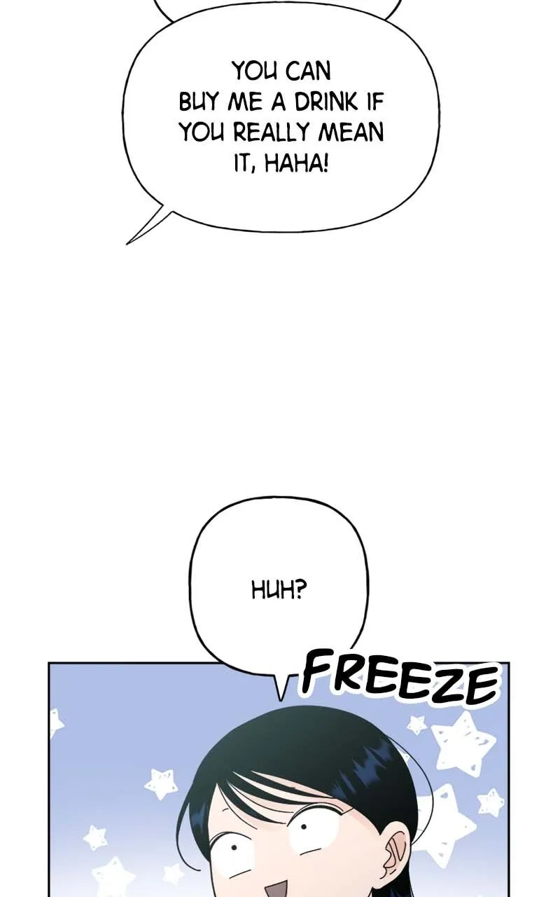 Read Wedding Strategy chapter 37 image 24 on Lezhin