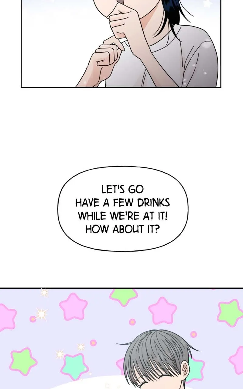 Read Wedding Strategy chapter 37 image 25 on Lezhin