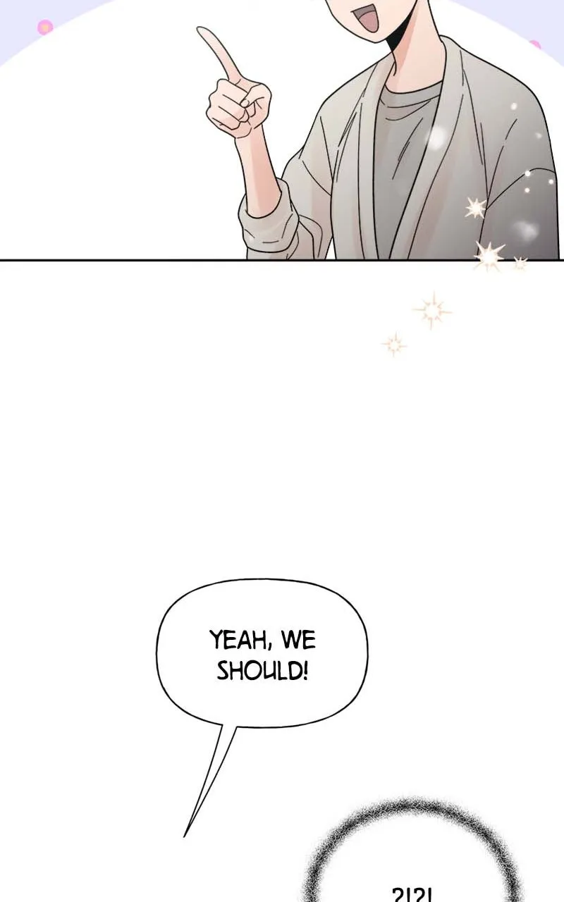 Read Wedding Strategy chapter 37 image 26 on Lezhin