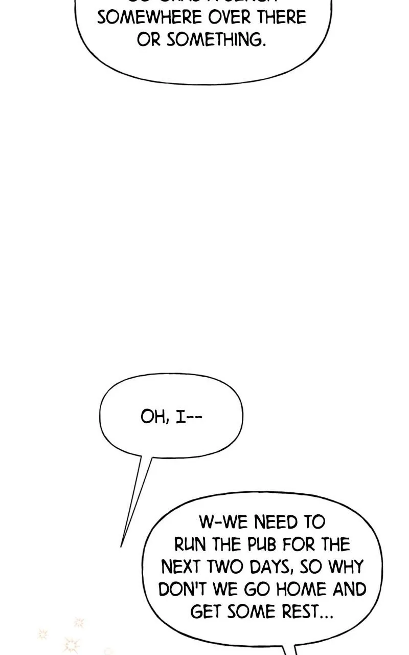 Read Wedding Strategy chapter 37 image 28 on Lezhin