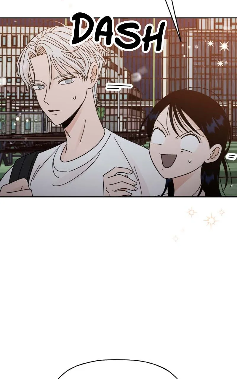 Read Wedding Strategy chapter 37 image 29 on Lezhin
