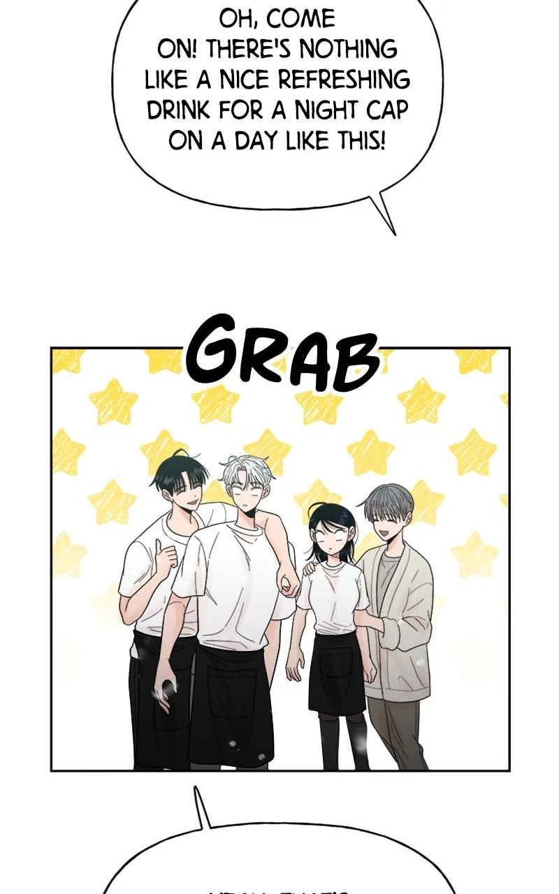 Read Wedding Strategy chapter 37 image 30 on Lezhin