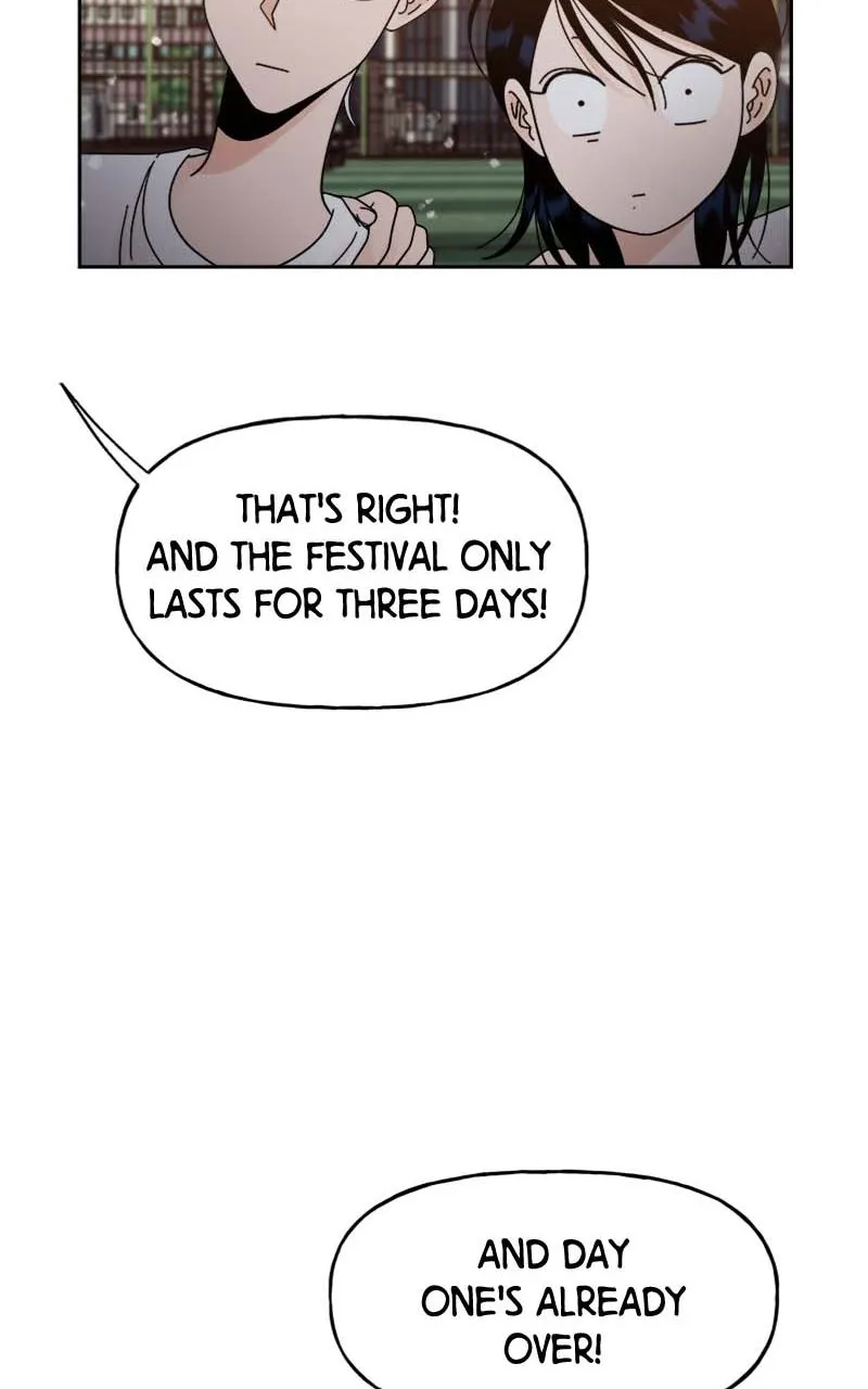 Read Wedding Strategy chapter 37 image 32 on Lezhin