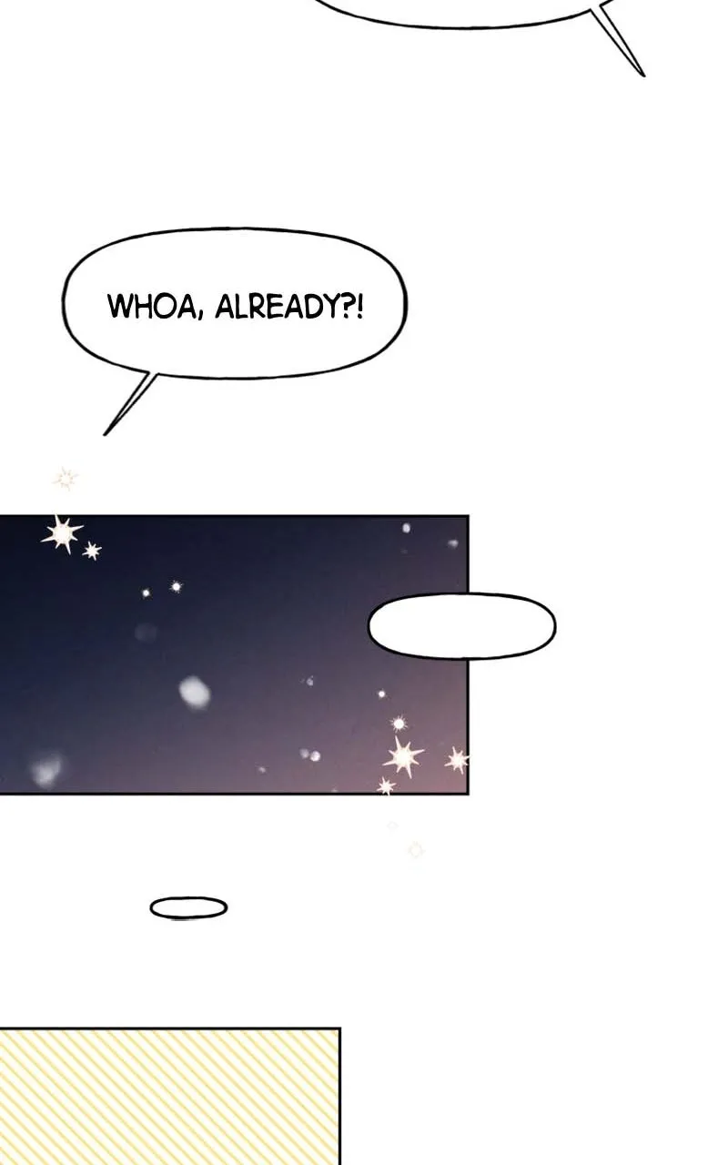 Read Wedding Strategy chapter 37 image 33 on Lezhin