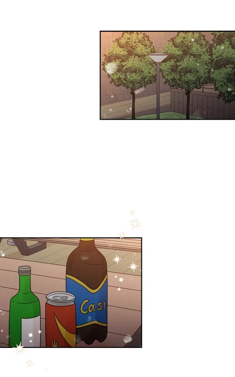 Read Wedding Strategy chapter 37 image 38 on Lezhin