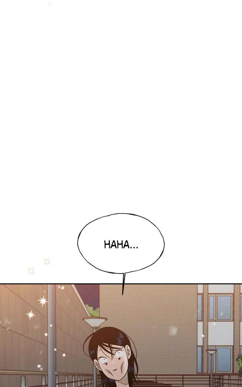 Read Wedding Strategy chapter 37 image 39 on Lezhin