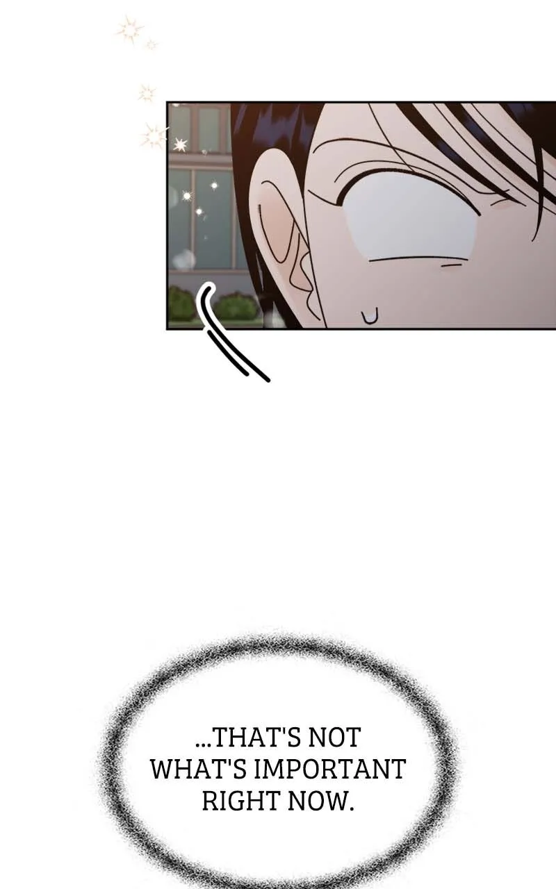 Read Wedding Strategy chapter 37 image 4 on Lezhin