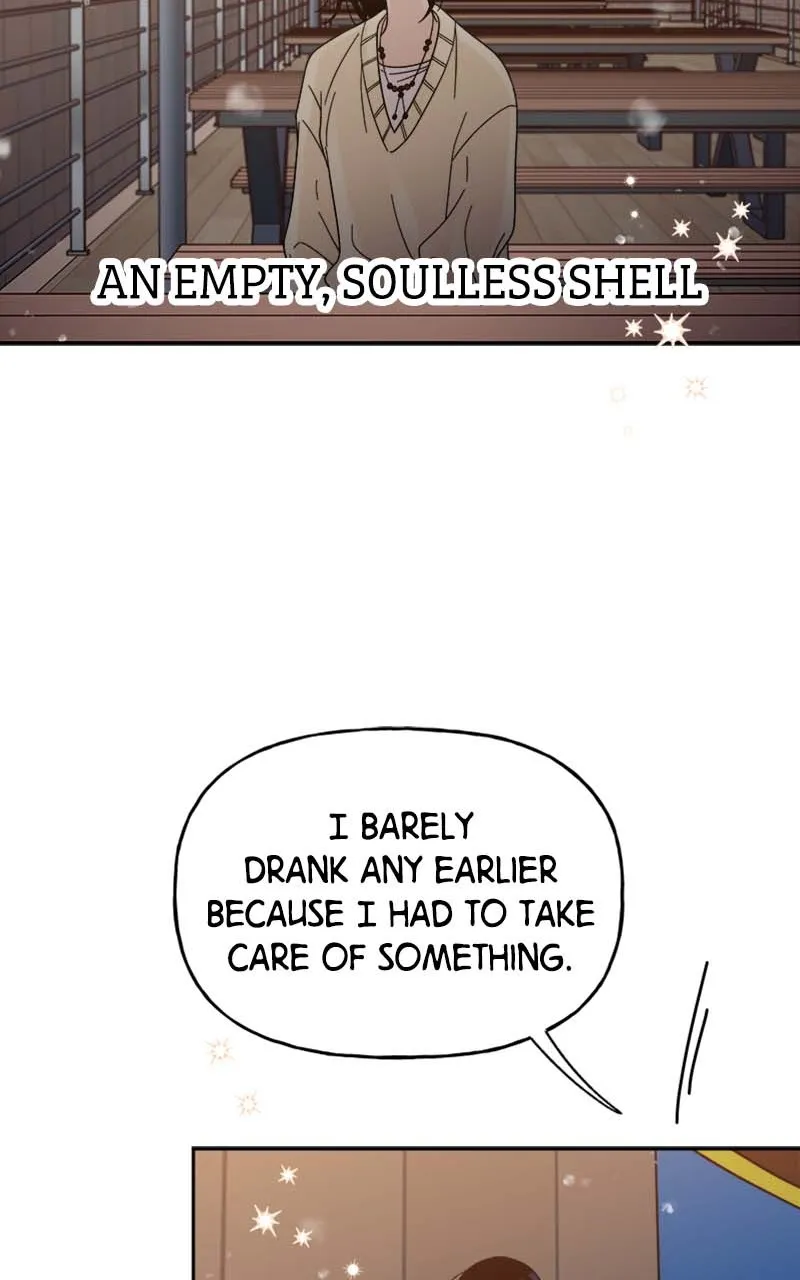 Read Wedding Strategy chapter 37 image 40 on Lezhin